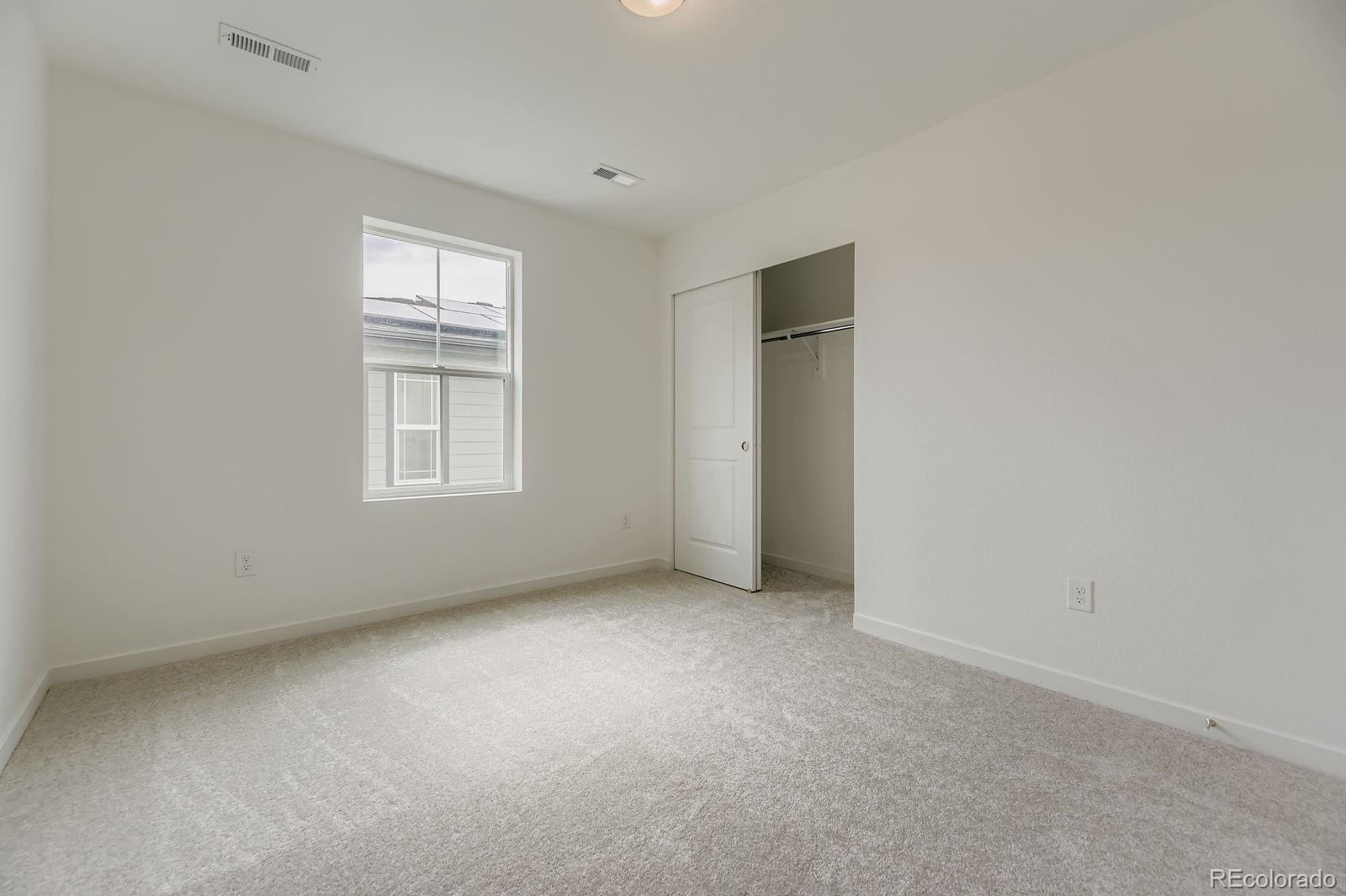 7292 Waterleaf Trail