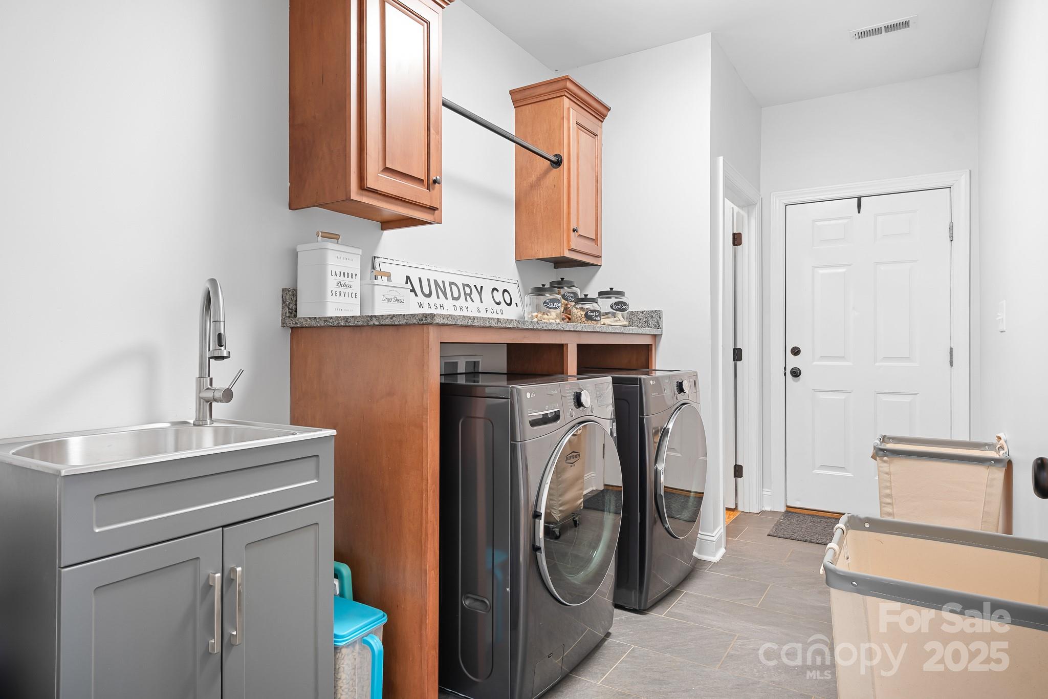 730 Oak Ridge Farms Circle 14