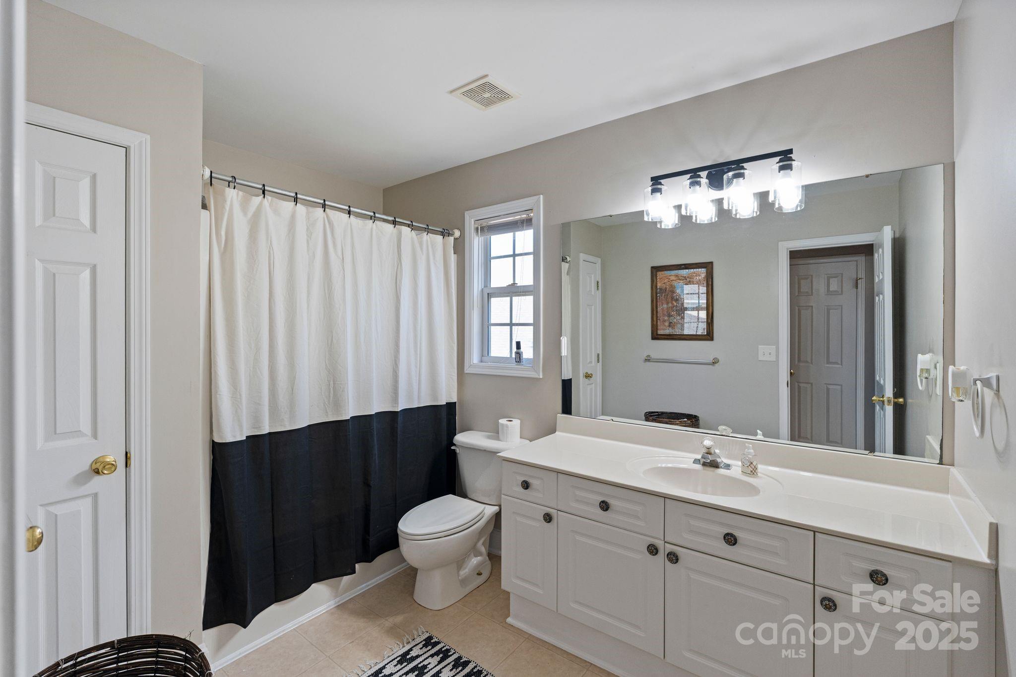 156 Trotter Ridge Drive