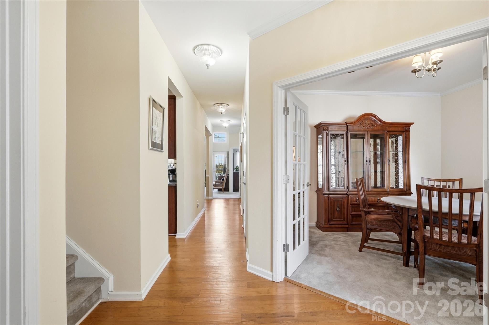 335 Garnet Court