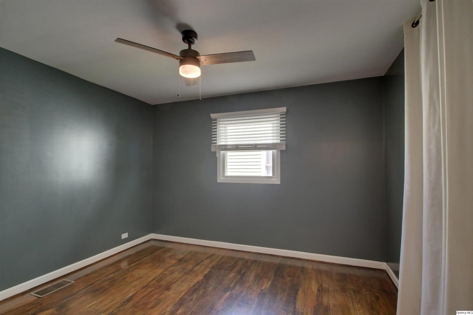 1126 S 16th St.