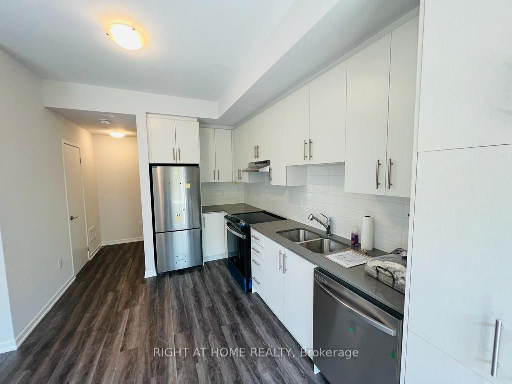 5 William Jackson Way 53