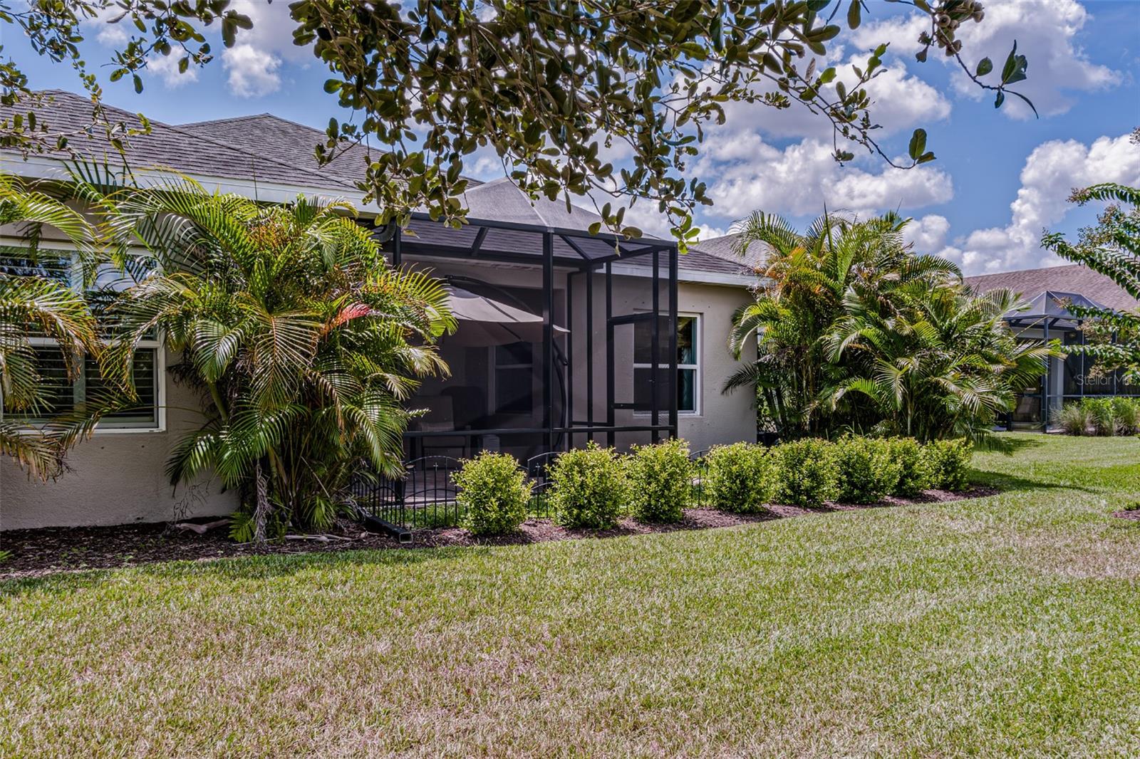 12010 Major Turner Run