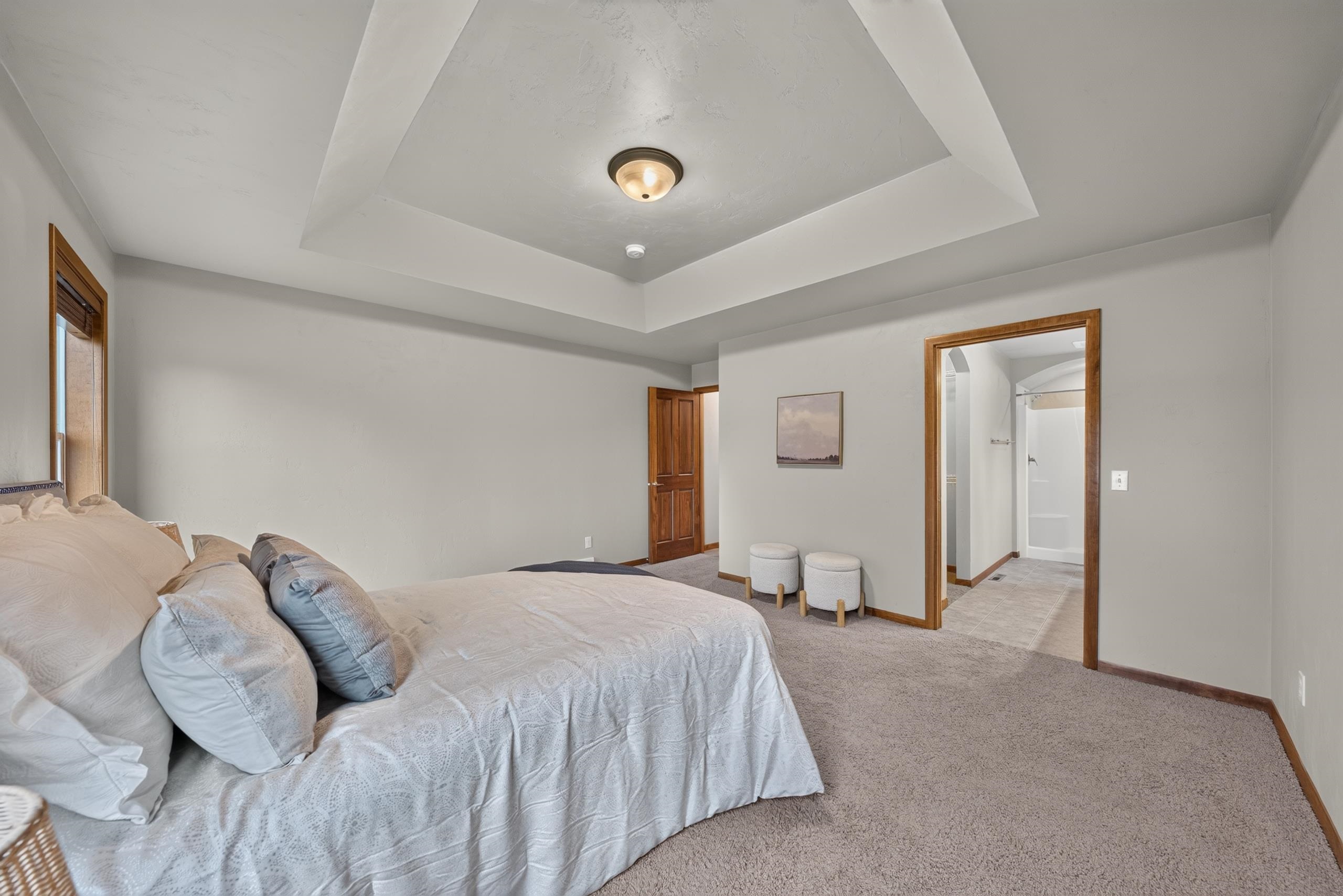 3875 Duchess Lane