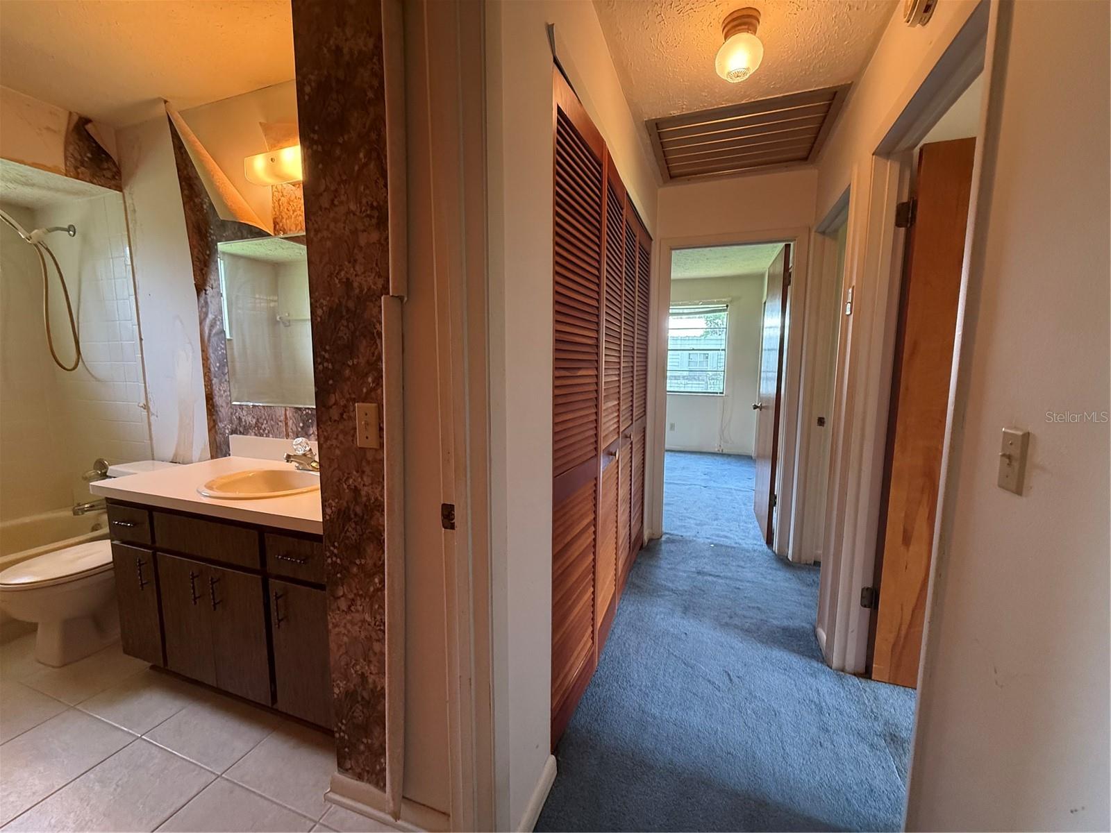4606 Cantor Drive