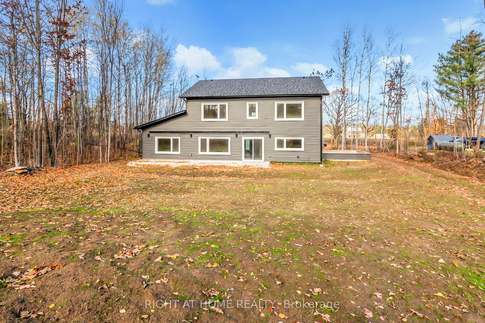6067 Concession Road B-C N/A