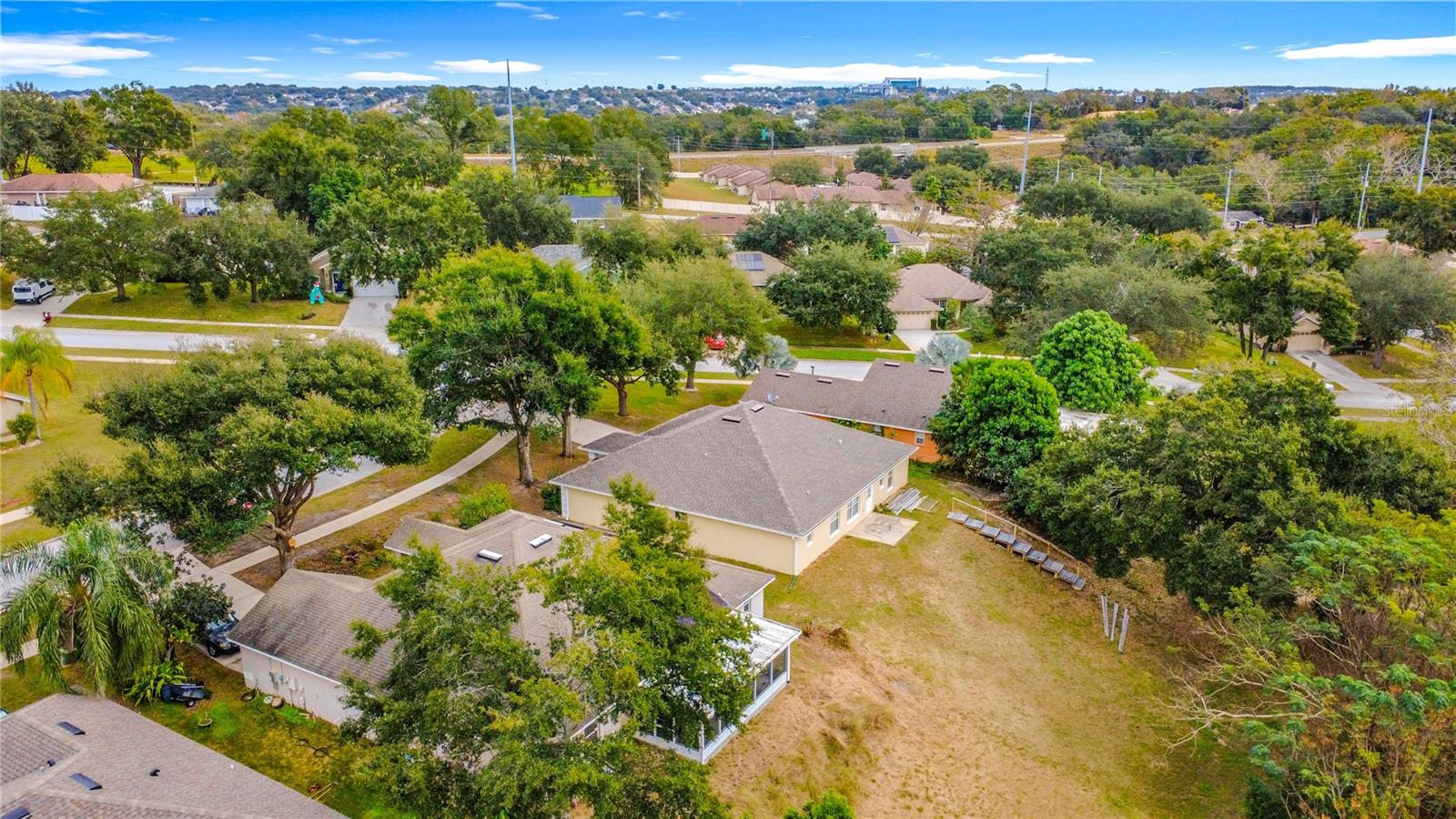 697 Winding Lake Drive