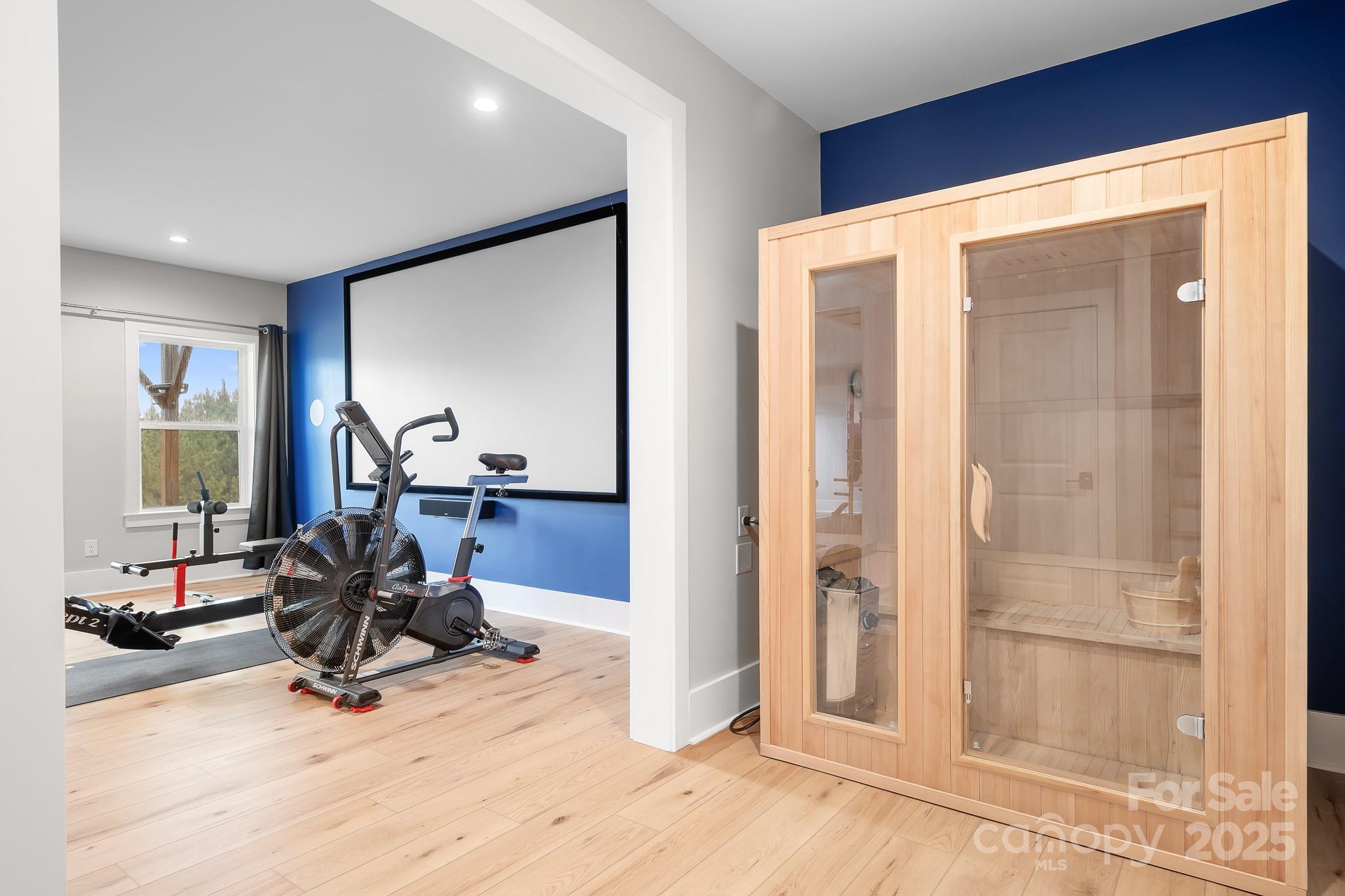 12928 Aberdeen Park Drive