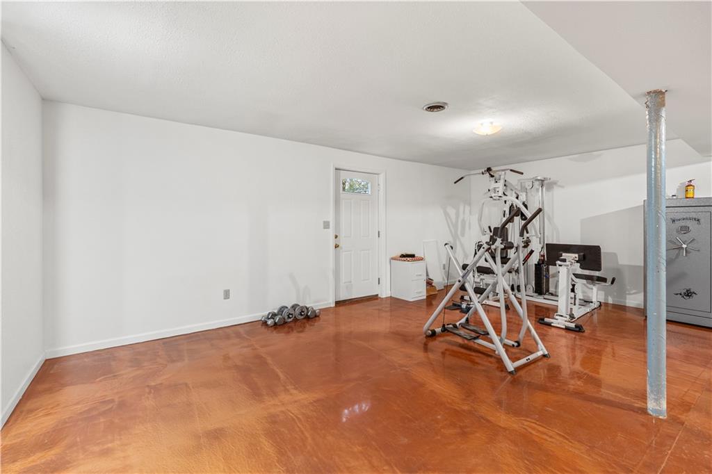23672 S Bb Highway