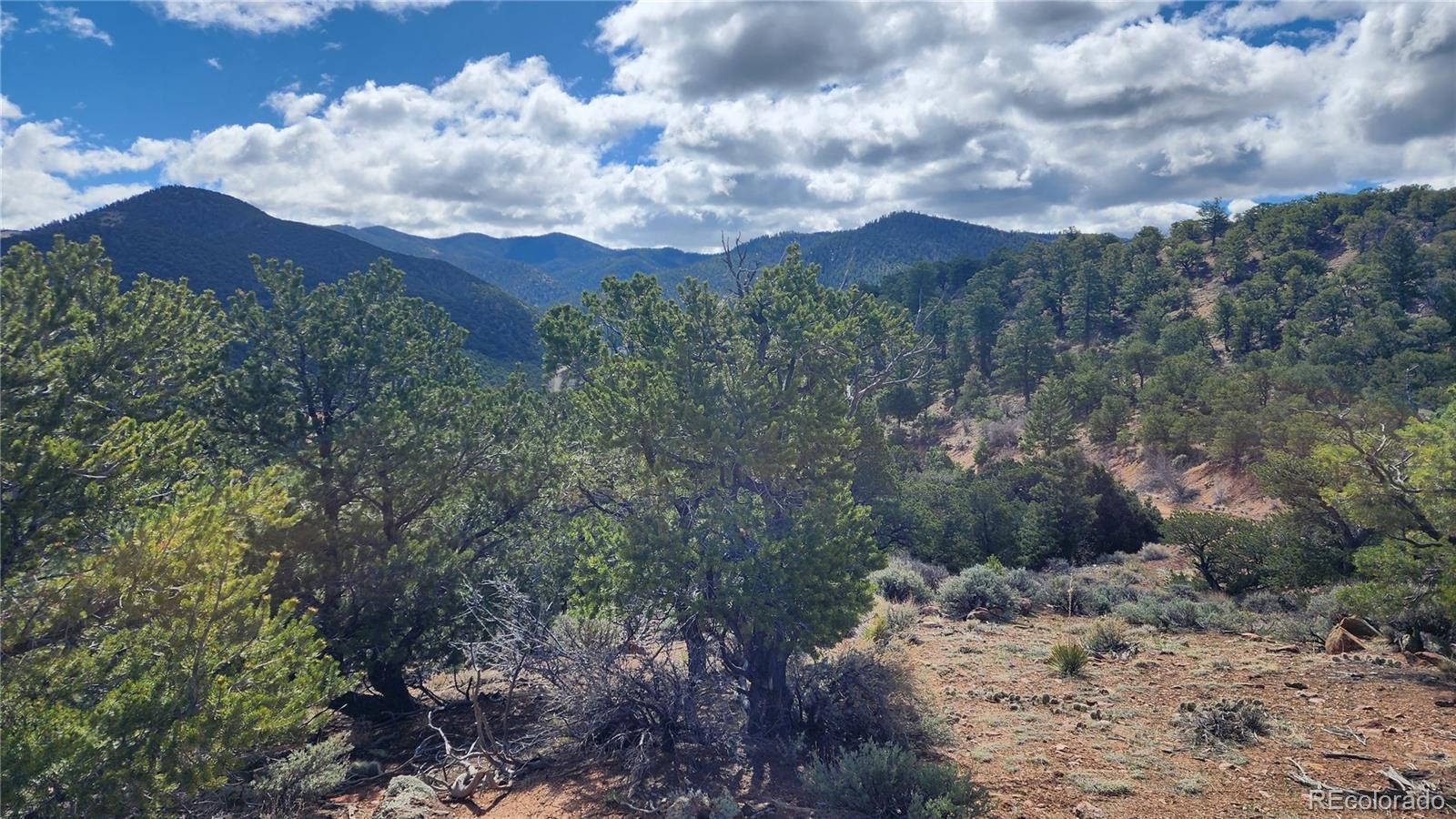 5040 & 5041 Mamouche Road
