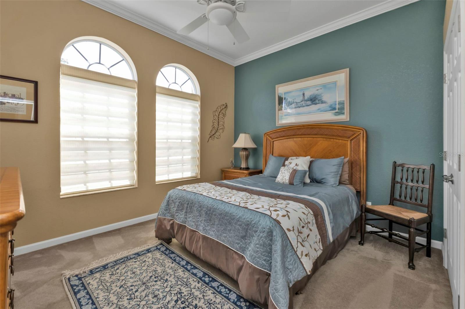 13139 Preserve Court