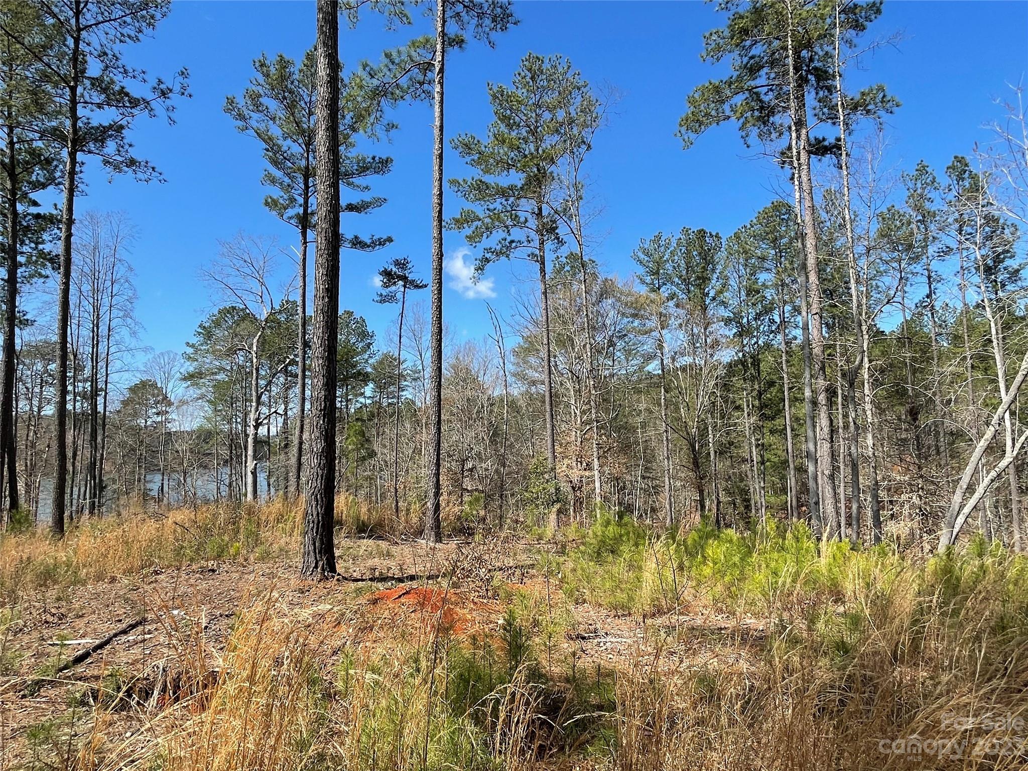 Land for sale in Granite Falls Lot for Sale 0 Big View Lane 211 NC