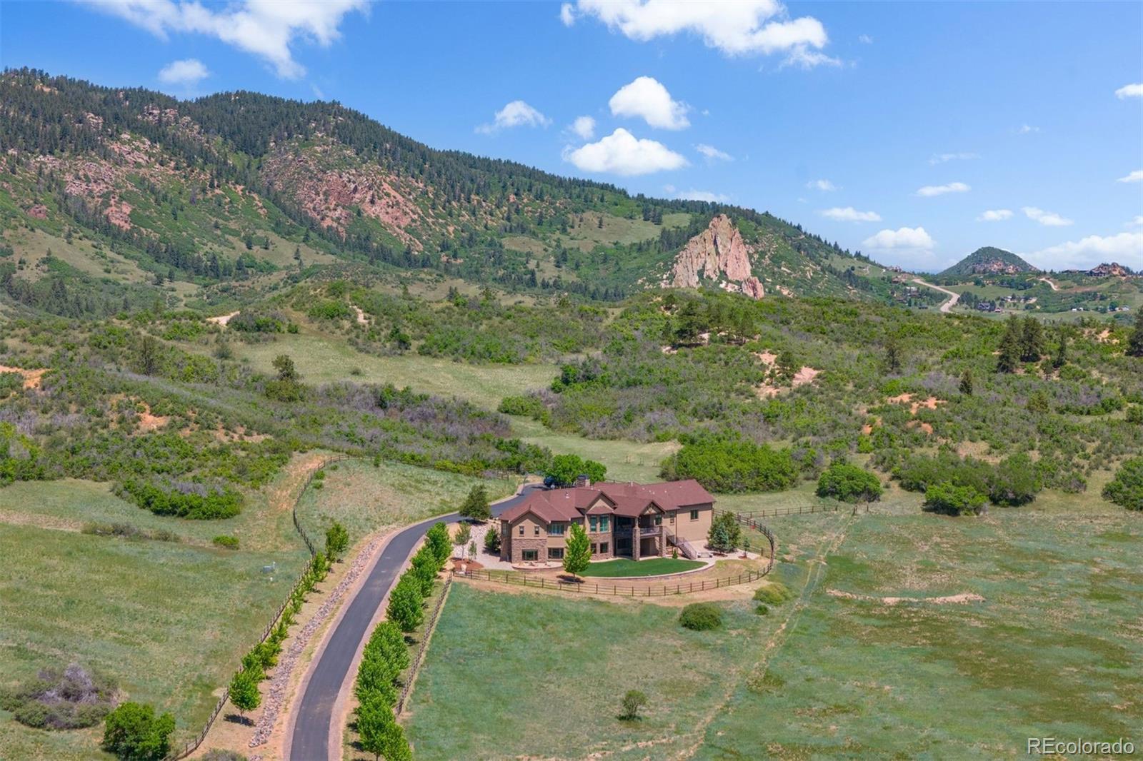 6839 Jackson Creek Road