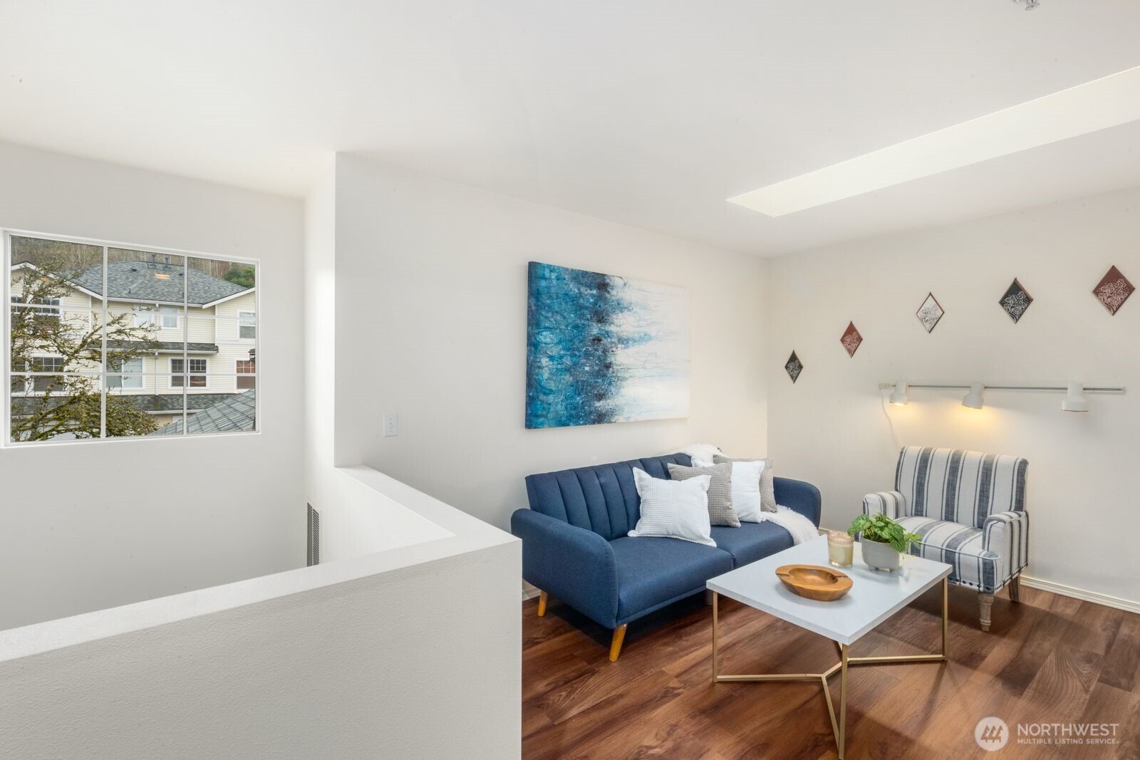 22614 43rd Avenue S 17-3