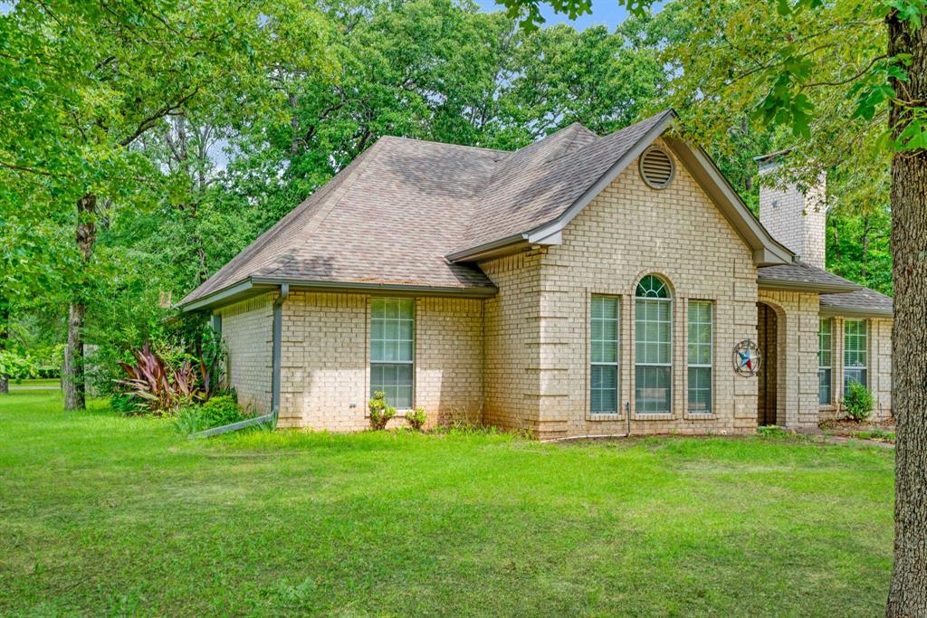 455 Timber Lakes Dr