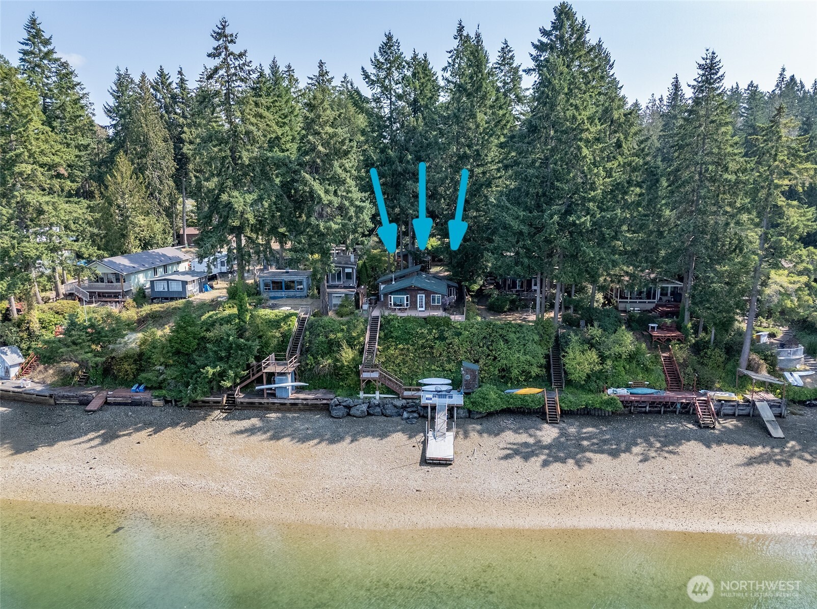 6616 156th Avenue SW