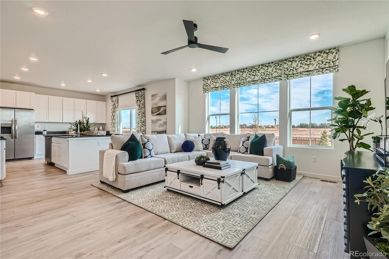 5572 Runge Court