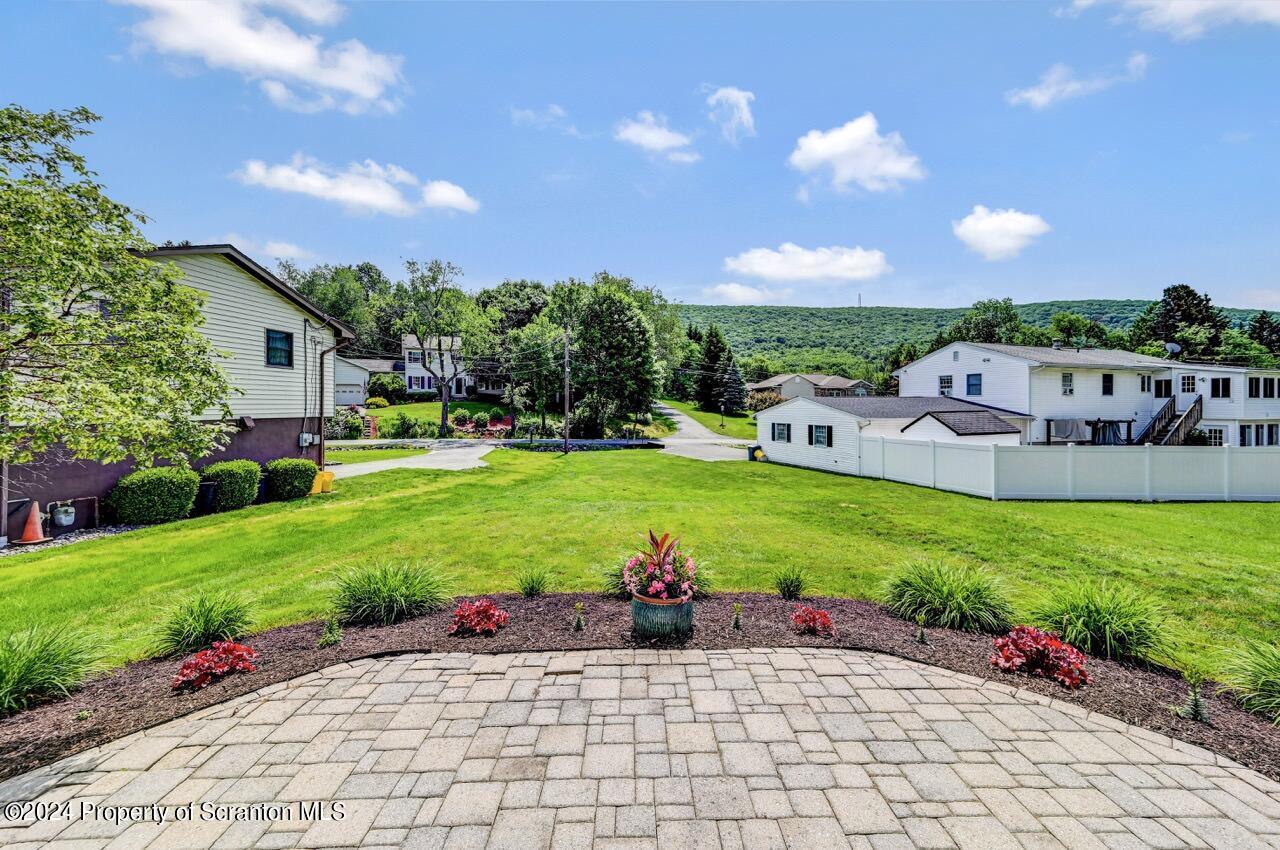 912 Layton Road