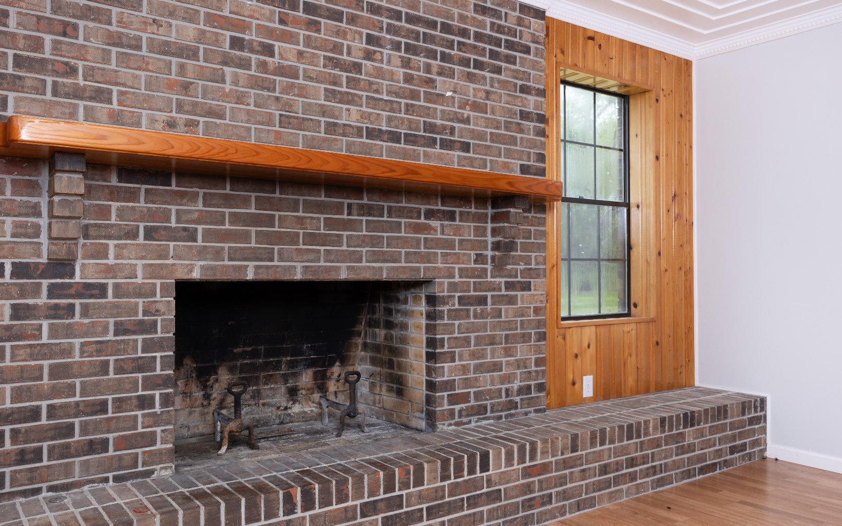 444-1 SE Bisbee Loop