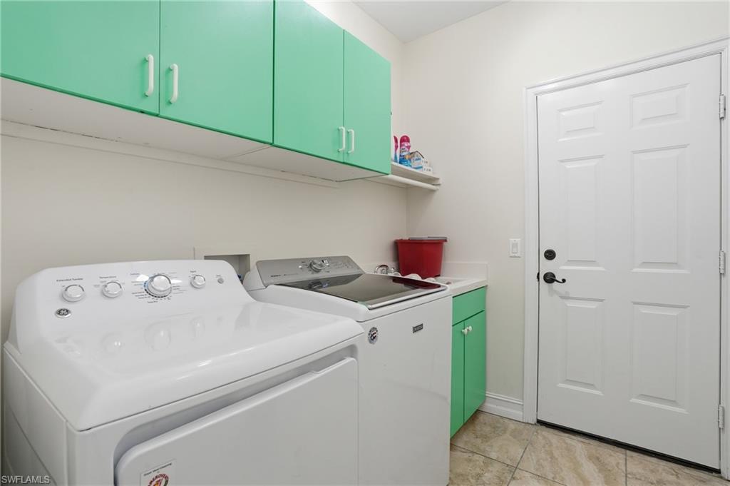 12512 Wildcat Cove Cir