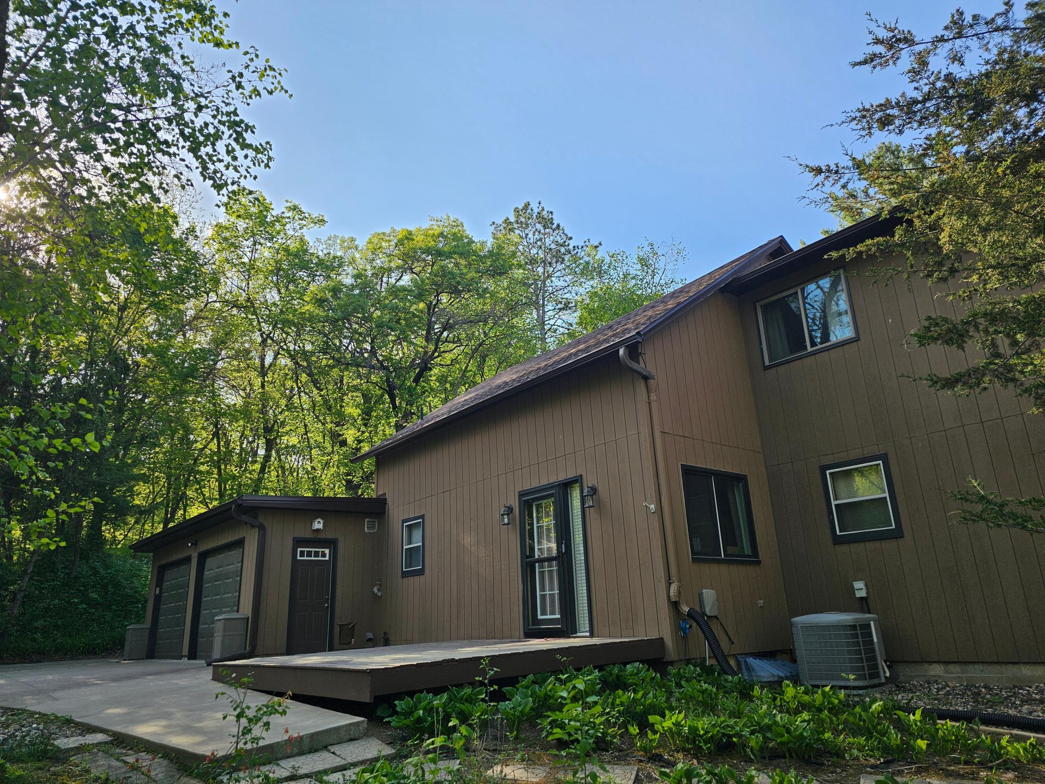 146 Green Spring Road
