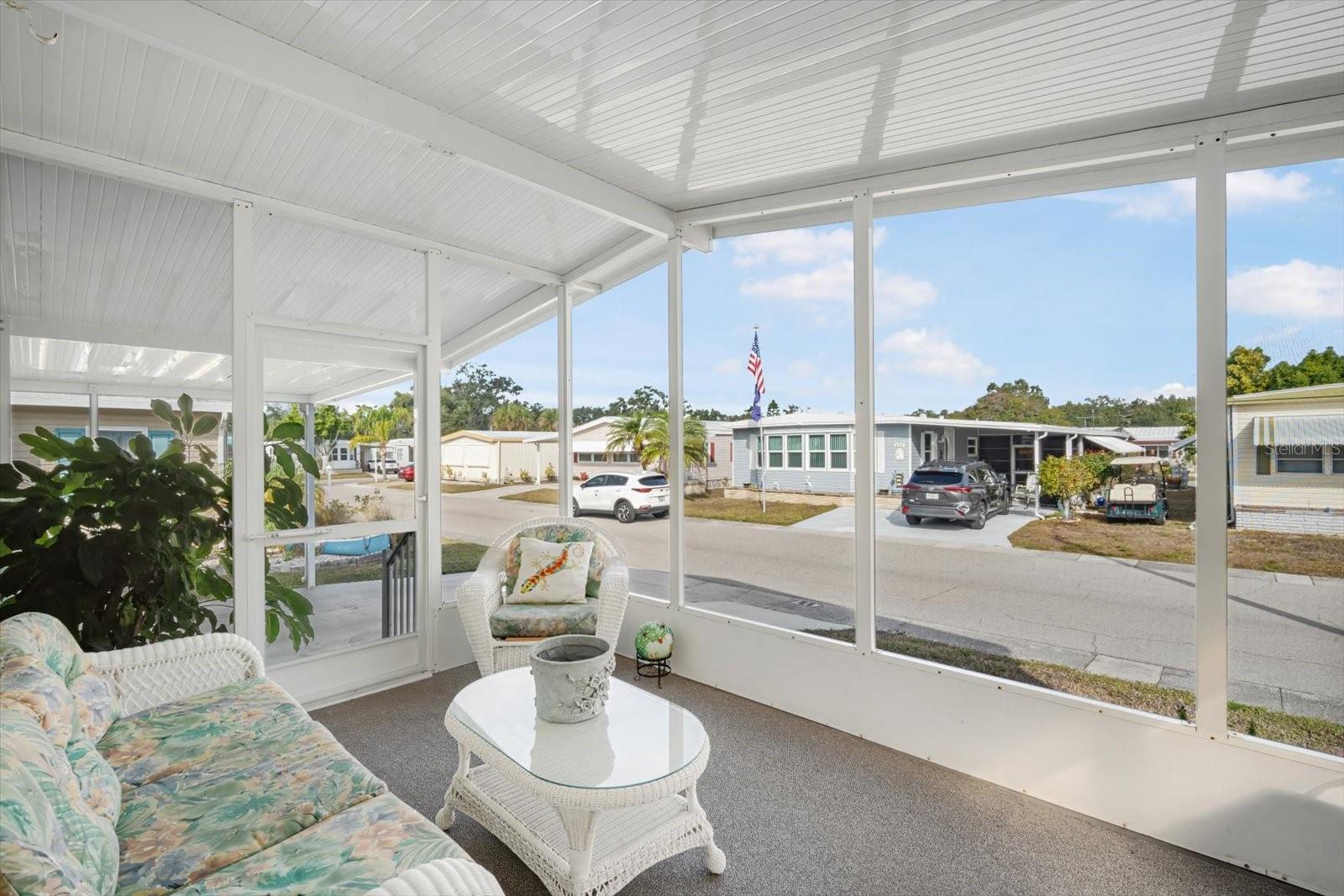 5619 Bayshore Road 417