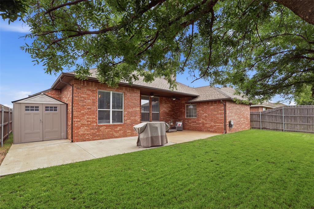 7412 Stinchcomb Drive