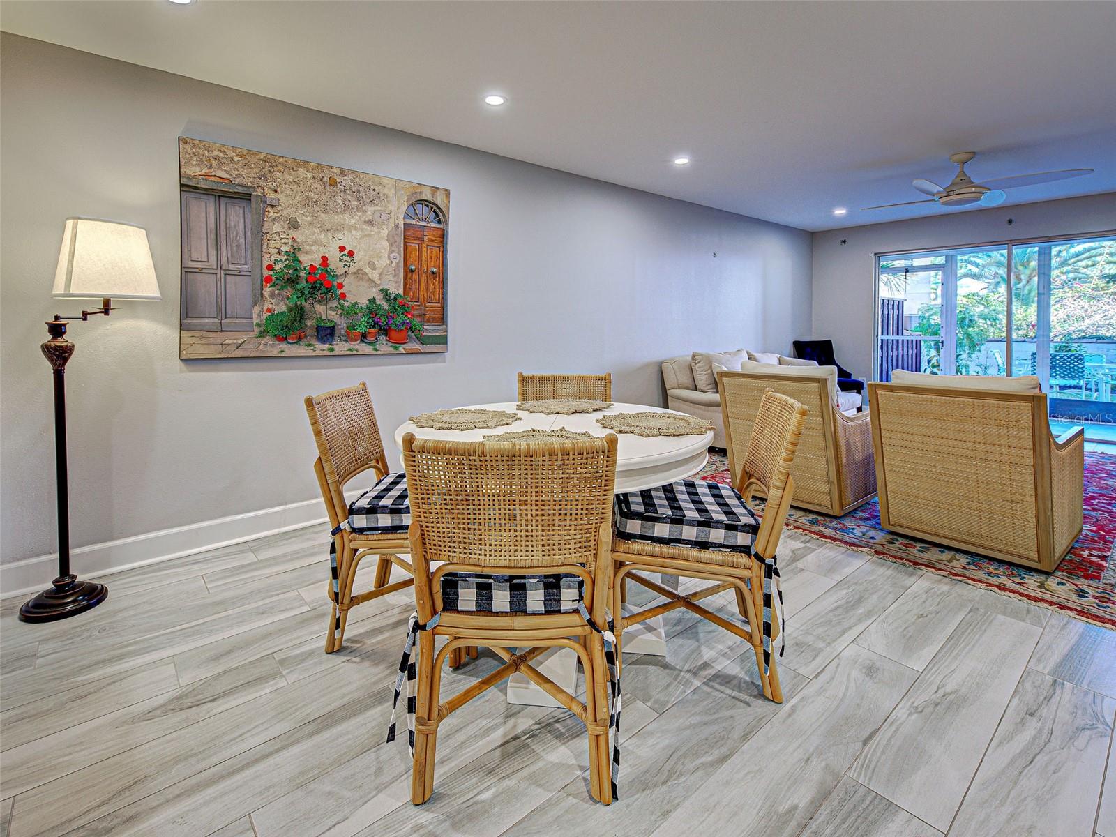 260 Santa Maria Street 109