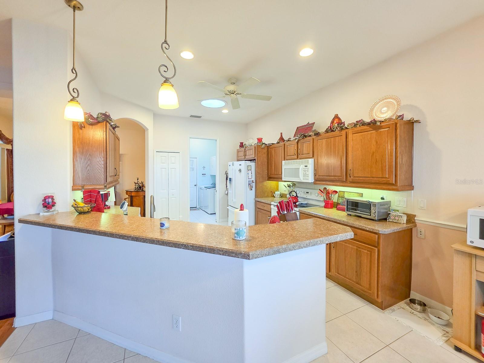 154 Arena Lake Drive