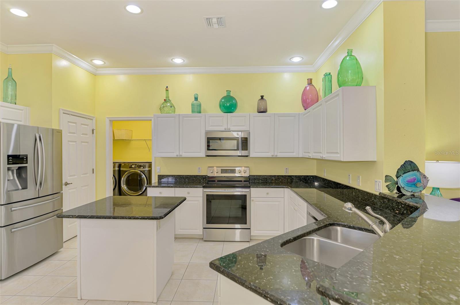 2692 Wax Myrtle Court