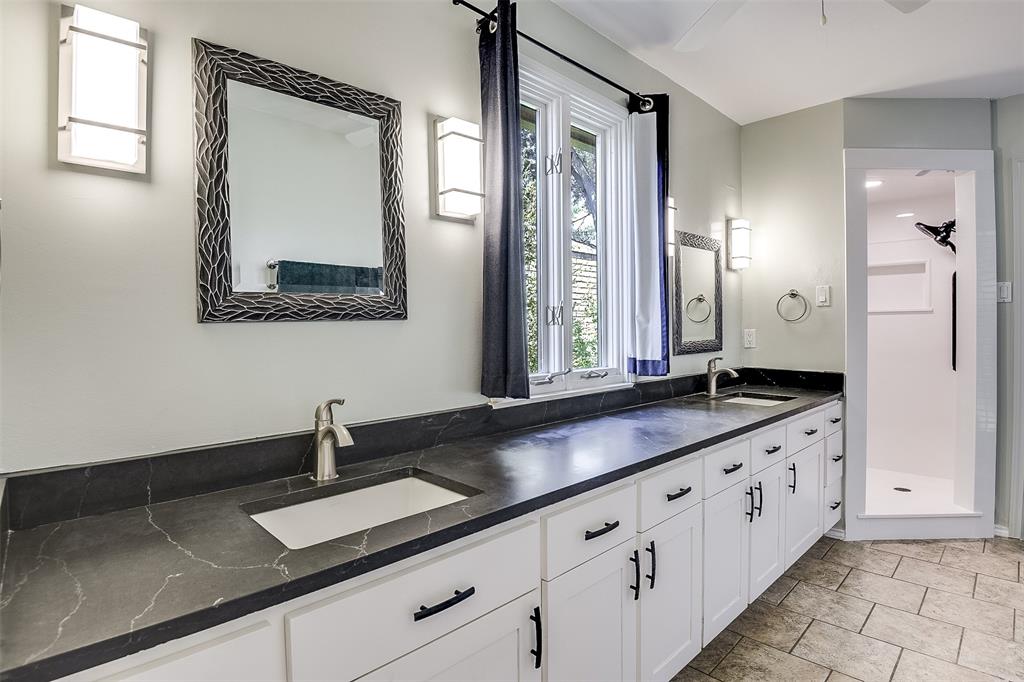 2214 Winter Sunday Way