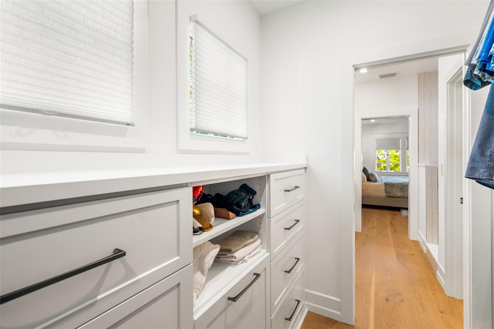 5302 N Central Avenue