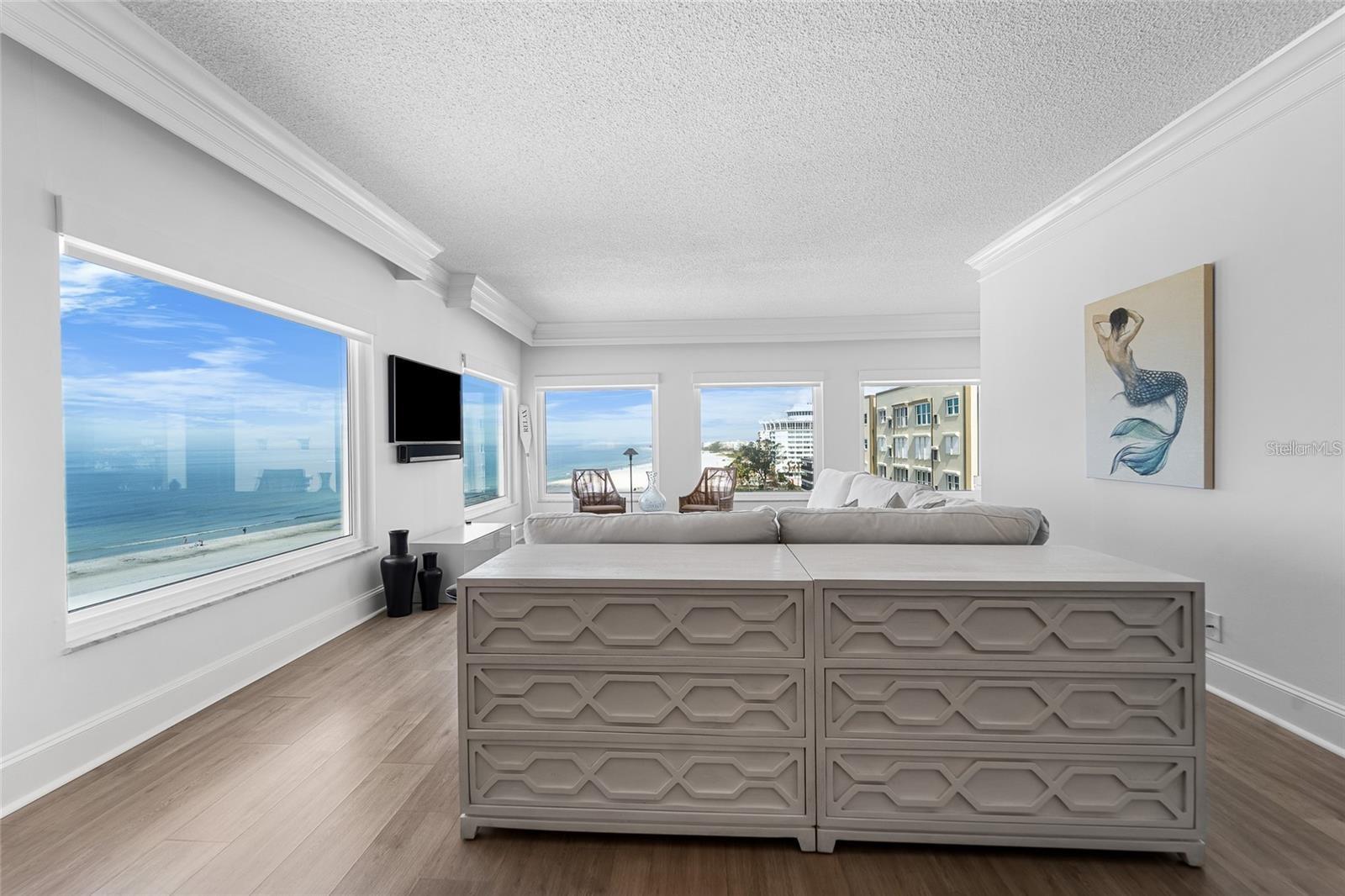 4950 Gulf Boulevard 807
