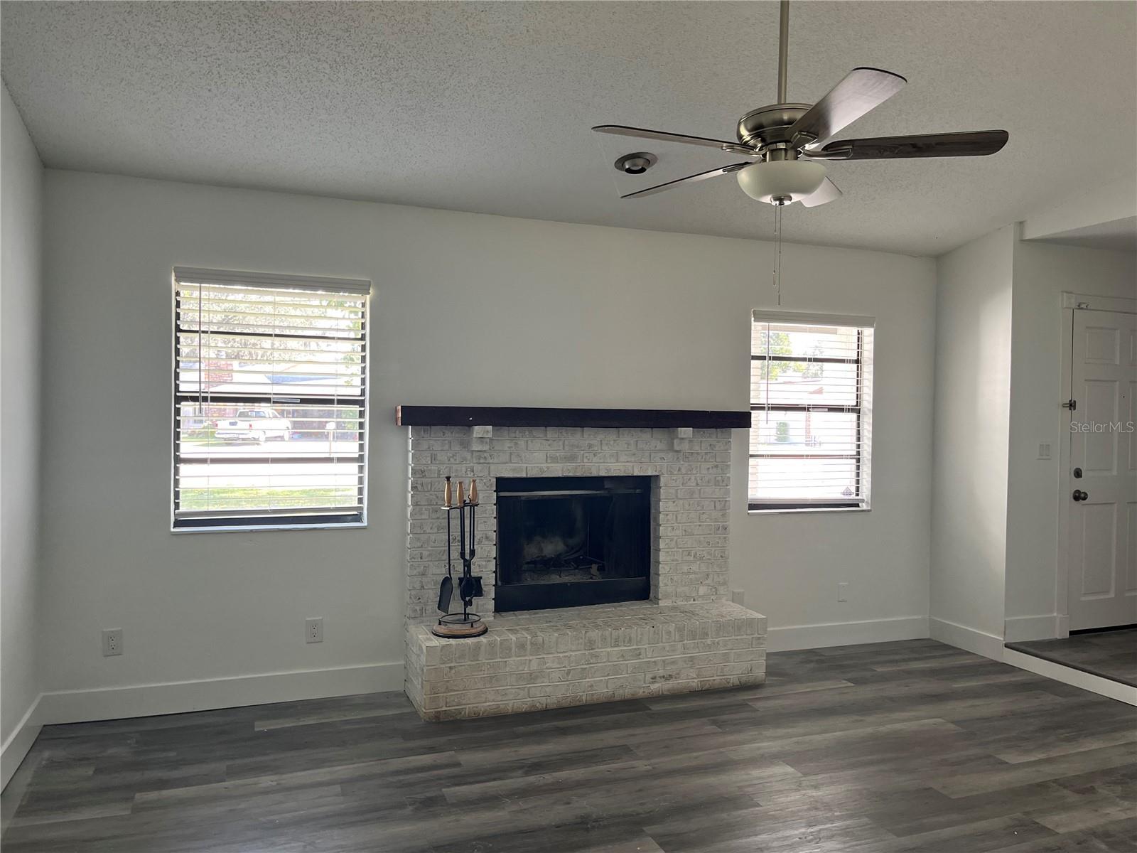 4036 Bibb Lane