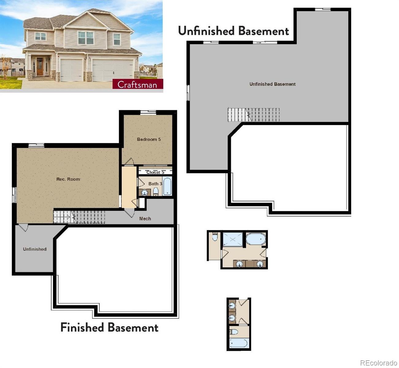 588 Old Grotto Drive