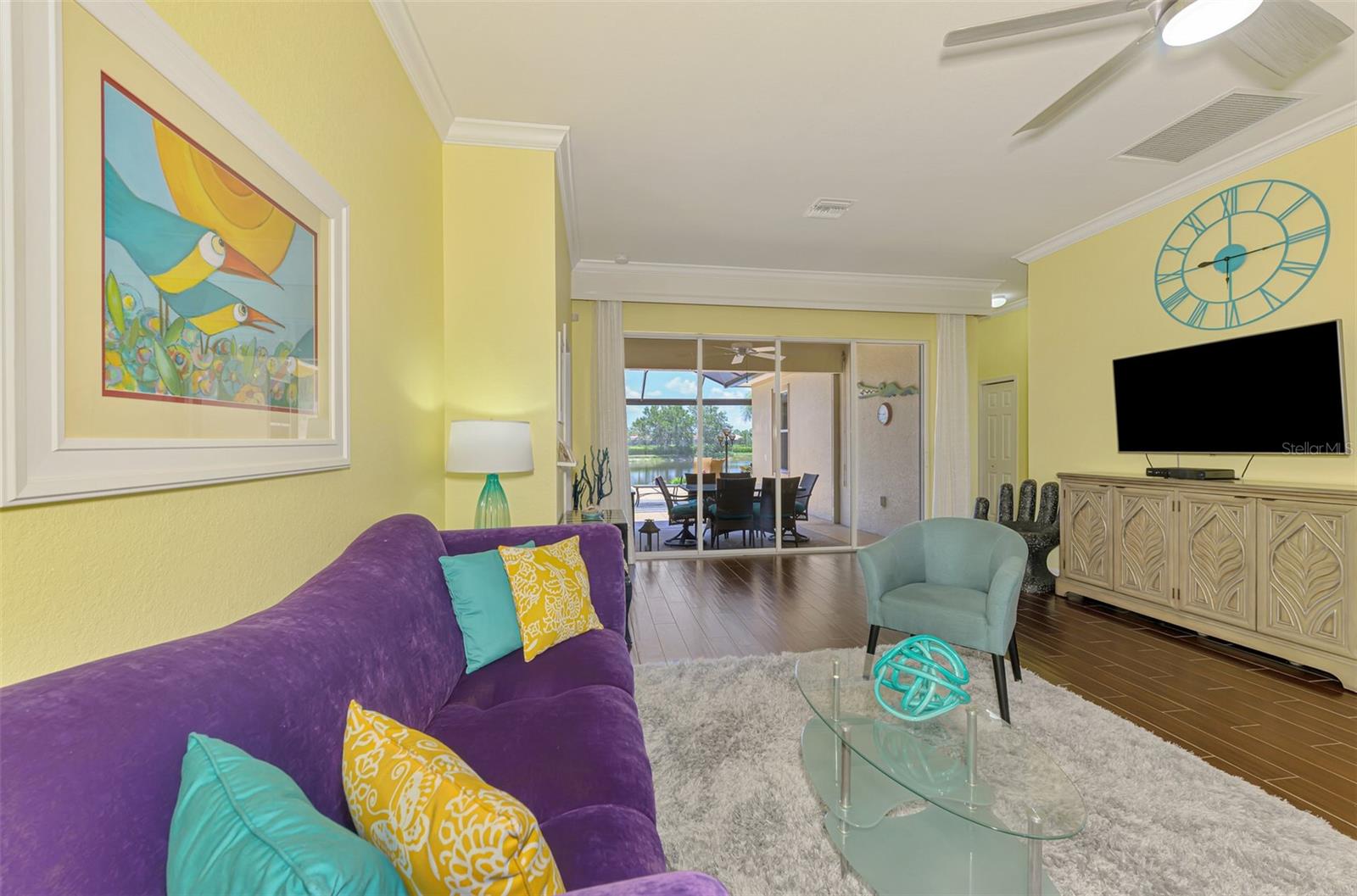 2692 Wax Myrtle Court