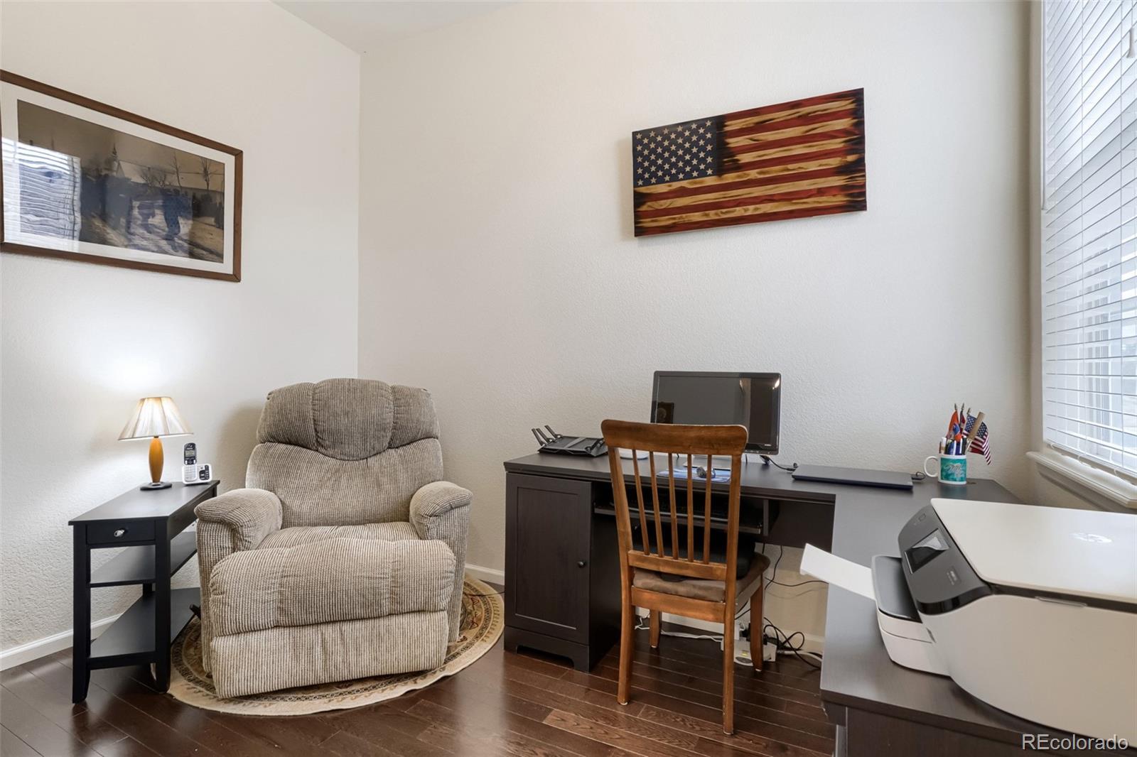 8270 S Jackson Gap Court