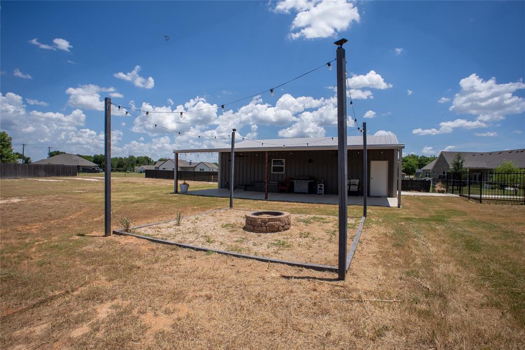 311 Dobbs Trail