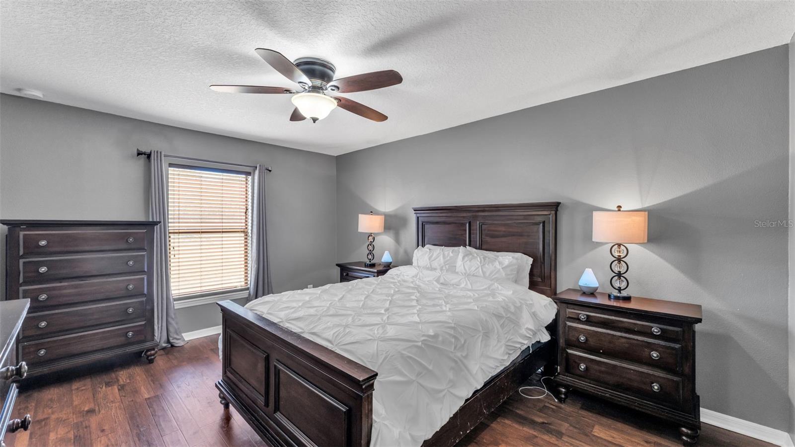 2369 Isabella Court