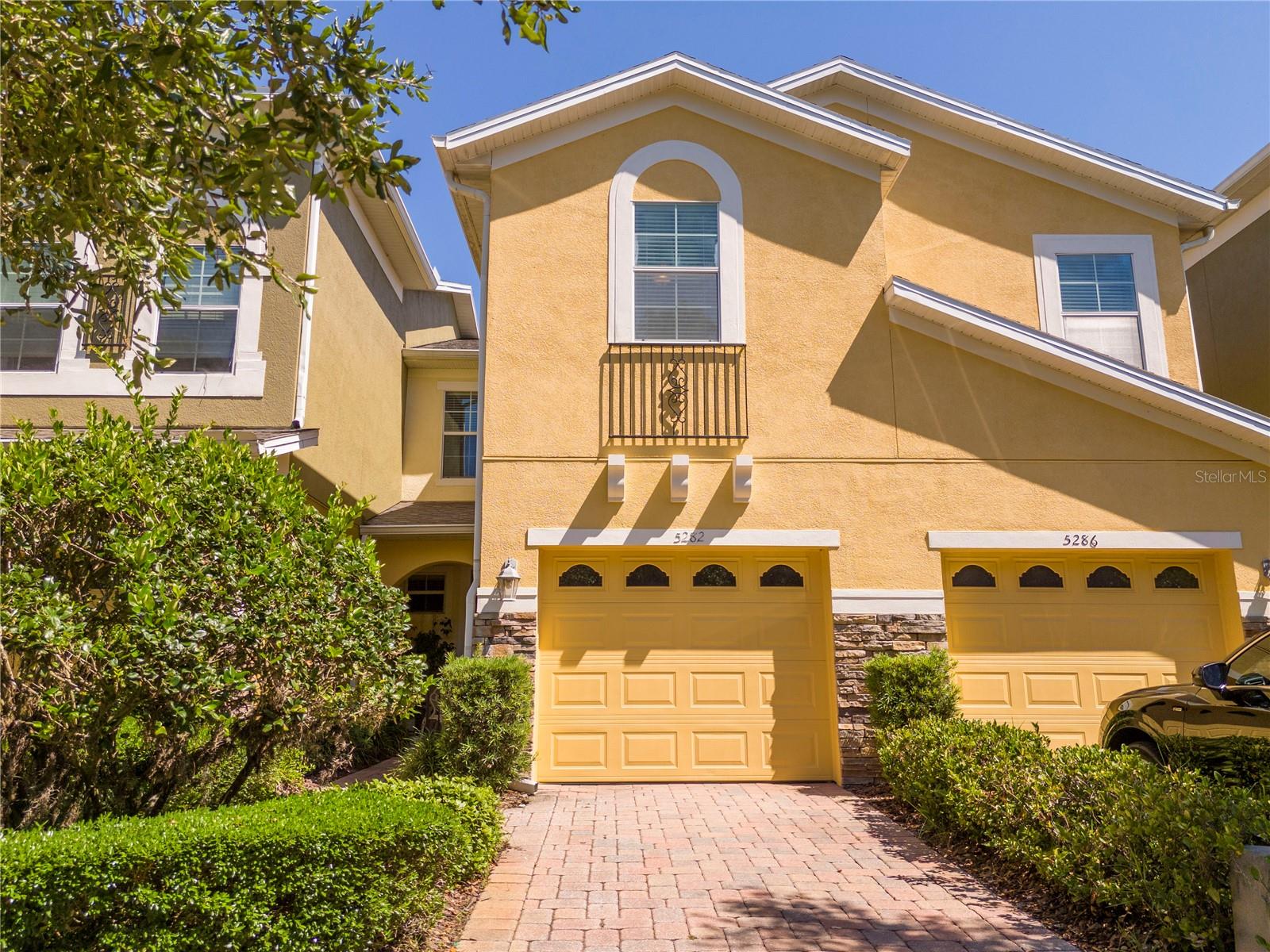 5282 Hidden Cypress Lane 164