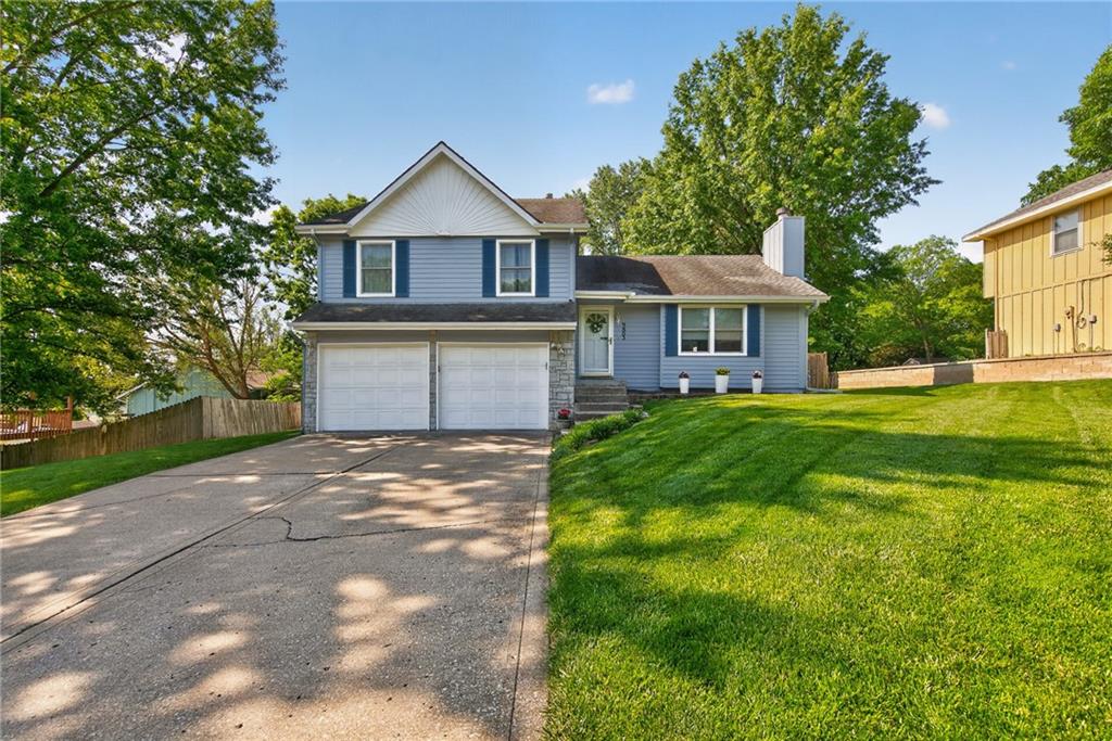 9803 NW 85th Terrace