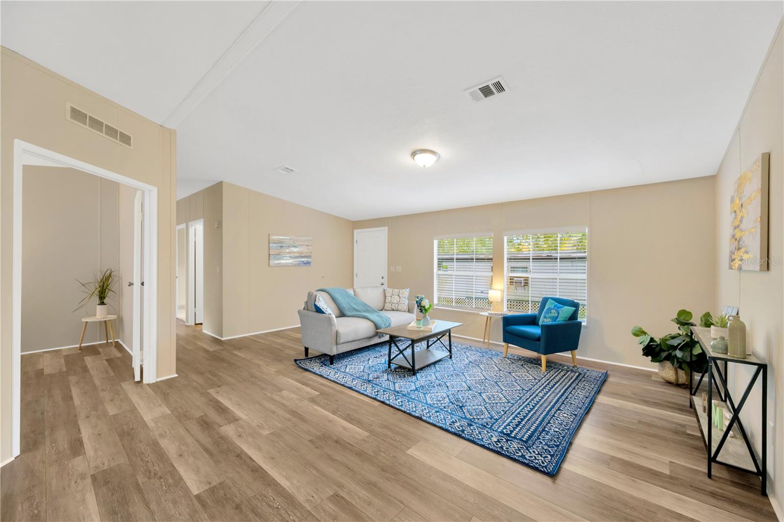 39242 Lizabeth Circle
