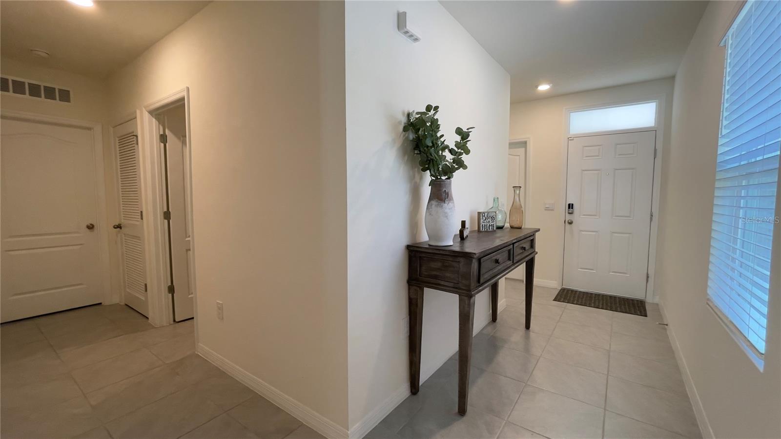 1613 Heart Bar Road