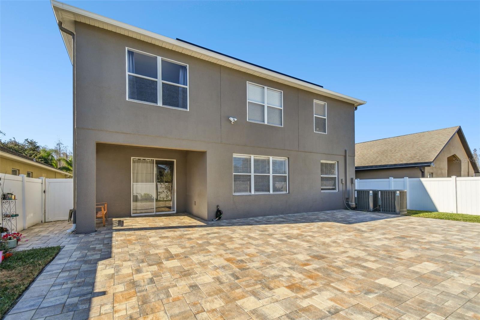3030 Trinity Cottage Drive