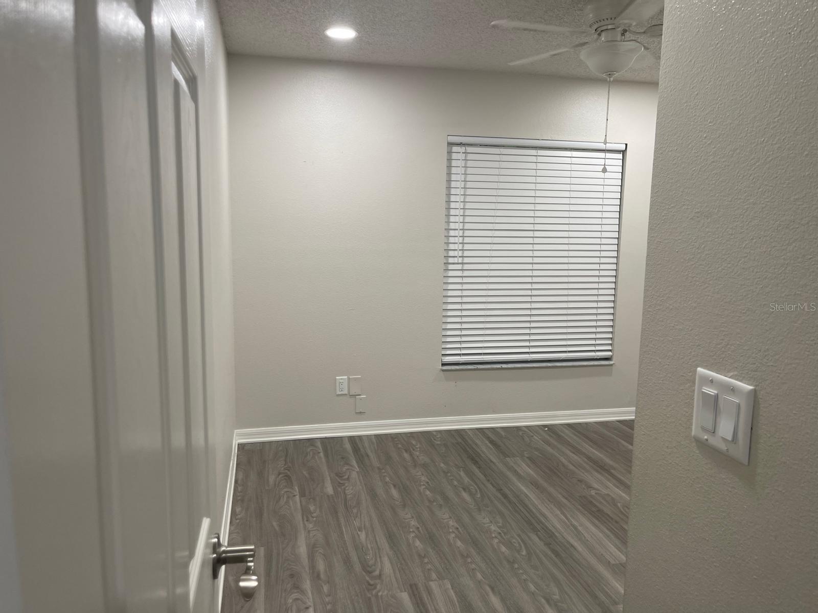 13303 Pinyon Drive