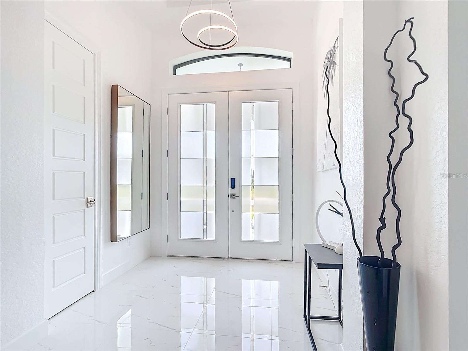 16 Pine Valley Court