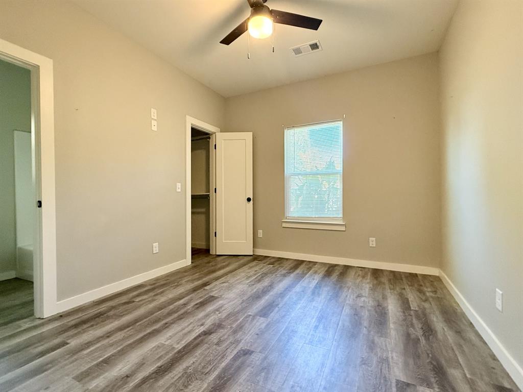 120 W Fairview Street