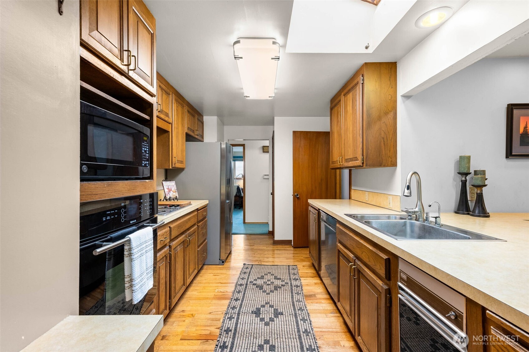 17015 32nd Avenue NE