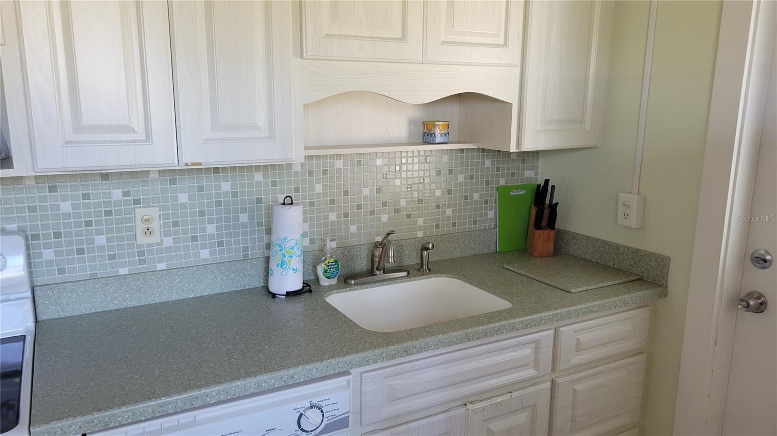 1385 Gulf Boulevard 6-2