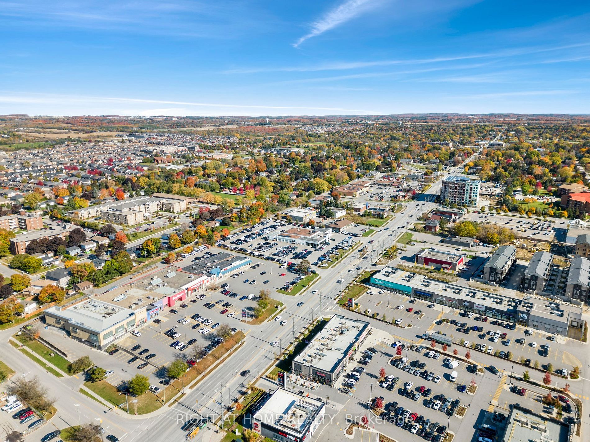 25 Baker Hill Blvd 408